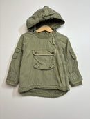 Jacke • 86 • h&m