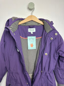 Schneeanzug • 104 • mini a ture