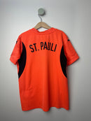 ST.PAULI TORWART TRIKOT • 152 • PUMA