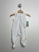 Rompers • 62 • Steiff