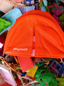 Konvolut Playmobil ca. 2 kg Figuren & Zubehör, ab 6 7 8 Jahre