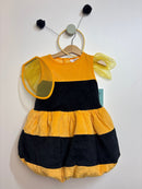 Hummelkostüm • 92