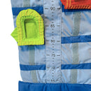 HABA Messlatte Turm mit Fotofenstern