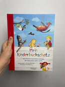Mein Kinderbuchschatz • oetinger