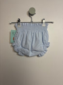 Bloomer • 80 • laivicar