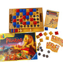 Ravensburger - Der zerstreute Pharao