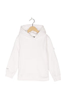 Airforce Pullover Hoodie Kapuzenpullover