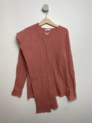 Pyjama • 140 • people wear organic