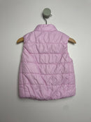 Weste • 86 • uniqlo