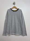 Langarmshirt 152 • mini boden