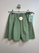 Rock • 128 • long live the queen