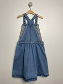 Latzkleid • 152 • mini boden