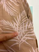 Shorts Pages • 128 • cough &amp; claire