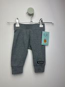 Jerseyhose • 62 • villervalla