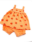 Sommer-Einteiler - Gr. 86 (Manguun)