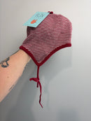 MÜTZE • 48 CM • PURI ORGANIC