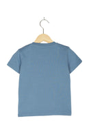 Palm Angels T-Shirt I Love Palm