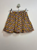 Rock • 110 • noa noa