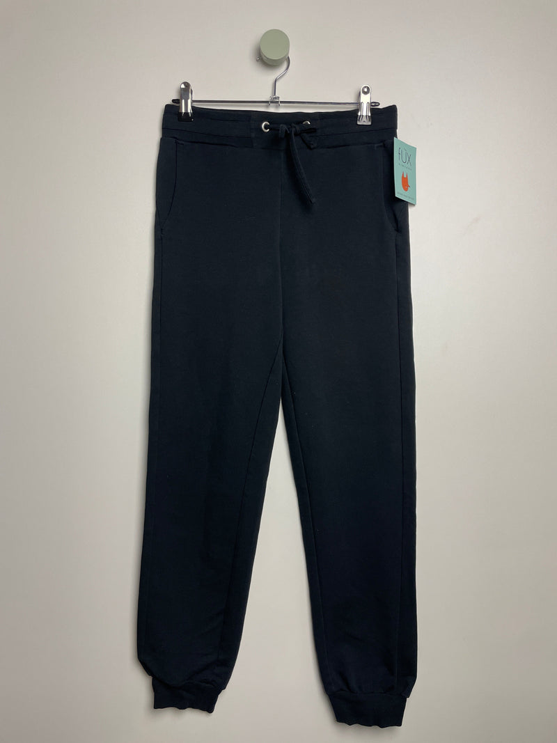 Jogginghose • 152 • energetics