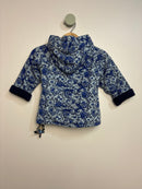 Wendejacke • 68 • sigikid