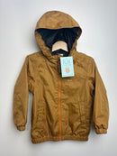 REGENJACKE • 86 • DECATHLON