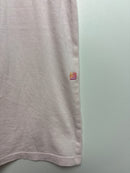 Jerseykleid • 128 • billieblush