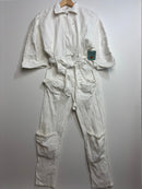 Vintage Overall • 152 • true vintage