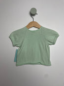 Wickel T-Shirt • 68 • selana