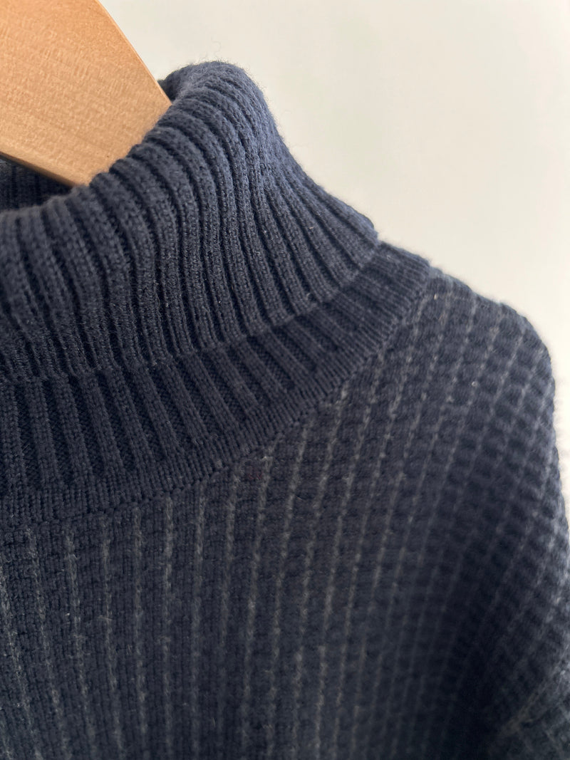 FUB turtleneck sweater - size. 152