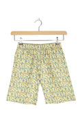 Versace Shorts