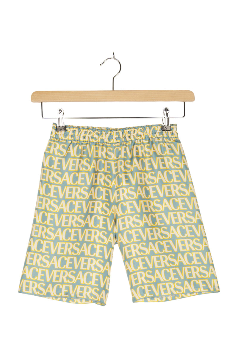 Versace Shorts