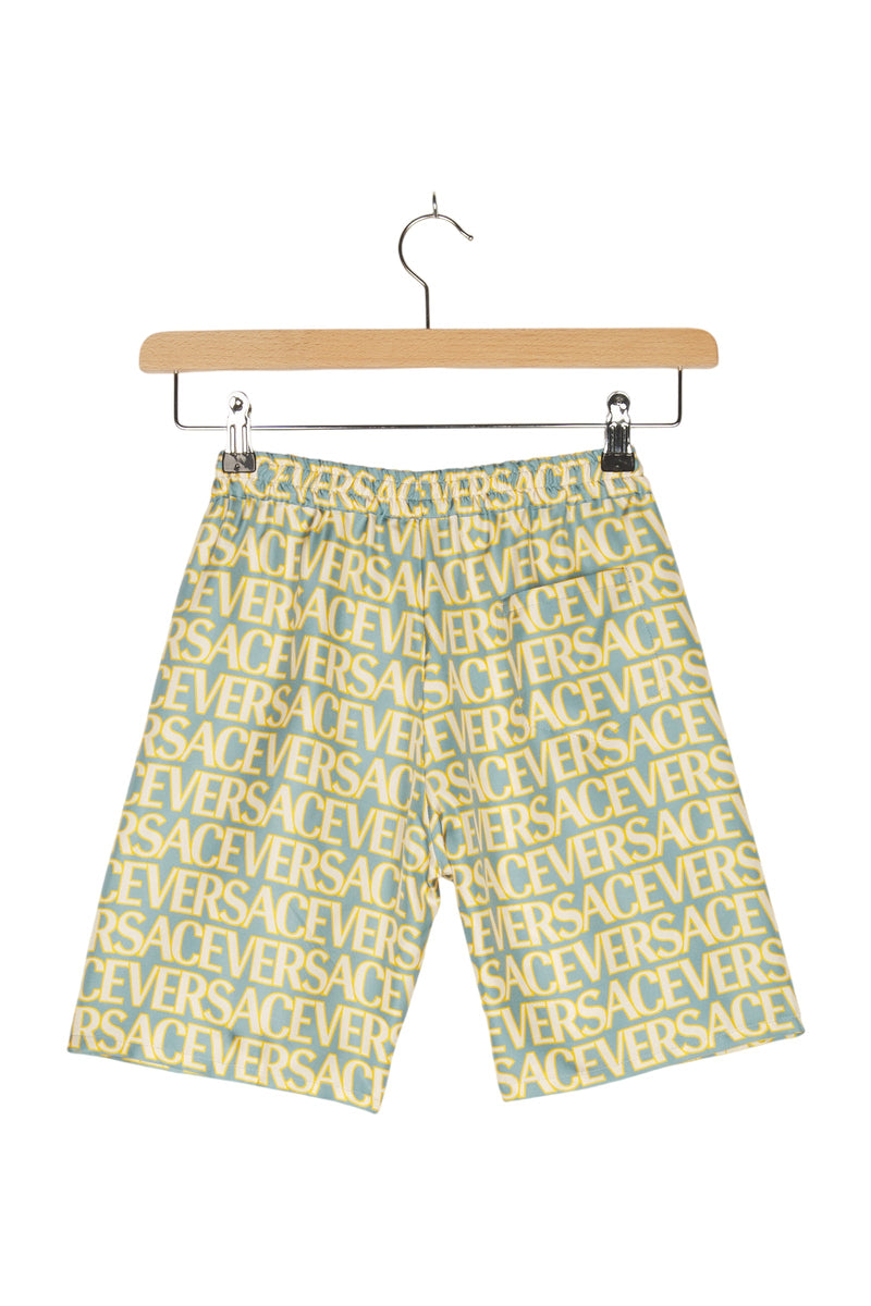 Versace Shorts