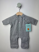 STRAMPLER • 38 • VERTBAUDET