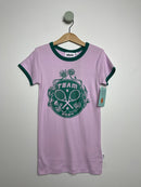 T-Shirt Tennis Team • 152 • molo