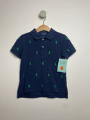 Polo • 92 • polo ralph lauren