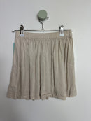 Rock • 110 • h&m