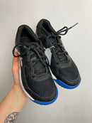 Sneakers • Schuh 35 • asics