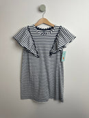 JERSEYKLEID STREIFEN • 134 • WE