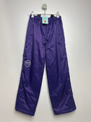 Schneehose• 140 • minymo