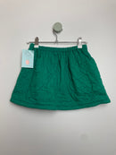 Stepprock • 128 • monoprix