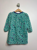 Cordkleid Punkte • 86 • john lewis