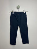 Jogginghose • 98 • people wear organic