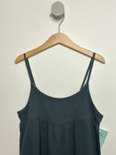 Dress • 122 • long live the queen