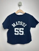 Yankees Shirt • 116