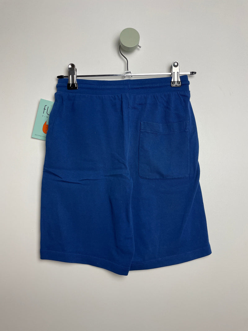 Jerseyshorts • 122 • arket