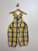 Latzshorts • 92 • oshkosh