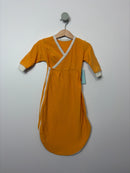 INNENSCHLAFSACK • 68 • ALVI