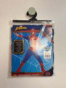 Spiderman Kostüm • 110 • rubies
