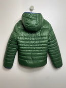 Pufferjacke • 140 • levis