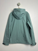 SOFTSHELLJACKE • 152 • KILLTEC